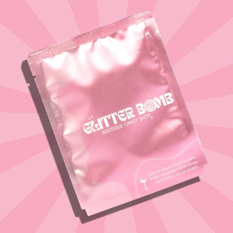 Rosatini (Pink) - Single Pack