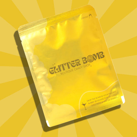 Gold Digga (Golden) - Single Pack