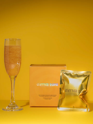 Gold Digga - Pack of 5