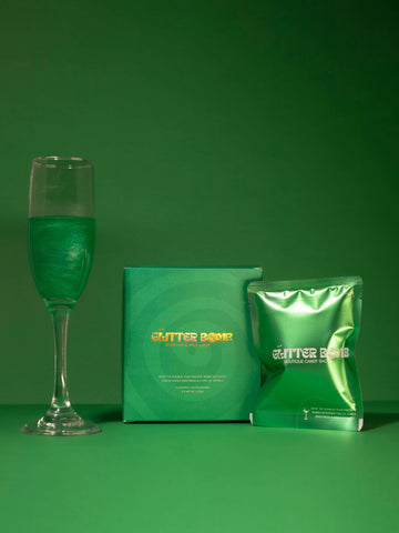 Mint-to-be - Pack of 5