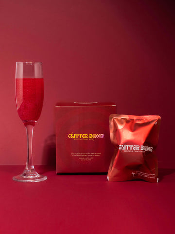 Cardinal Sin - Pack of 5