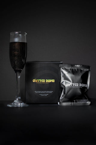 Midnight Sass - Pack of 5