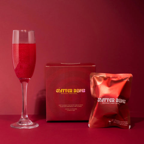 Cardinal Sin (Red) - Pack of 5